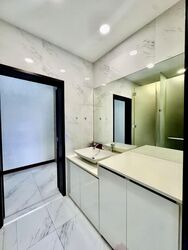 The Hillier (D23), Apartment #578722181